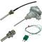 Custom Specified Temperature Probes