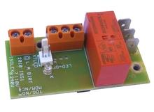 Isolex7 Isolated Switch Modules